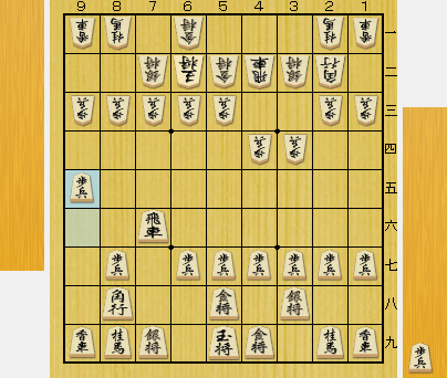 f:id:sangensoft:20201010121422p:plain