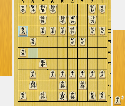 f:id:sangensoft:20201010121844p:plain