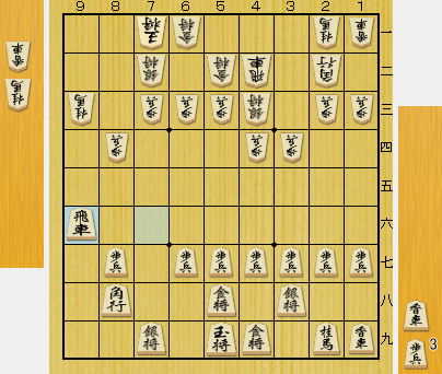 f:id:sangensoft:20201010122006p:plain