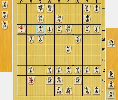 f:id:sangensoft:20201010122230p:plain