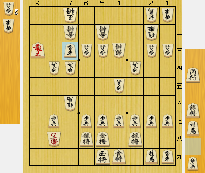f:id:sangensoft:20201010122615p:plain