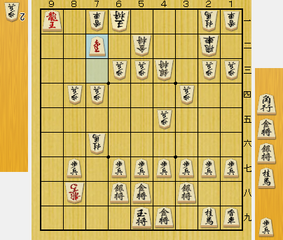 f:id:sangensoft:20201010122637p:plain