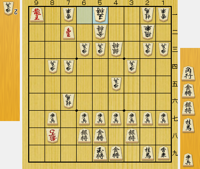 f:id:sangensoft:20201010122653p:plain