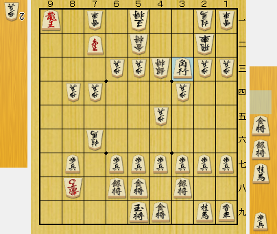 f:id:sangensoft:20201010122707p:plain