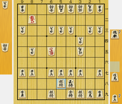 f:id:sangensoft:20210302225459p:plain