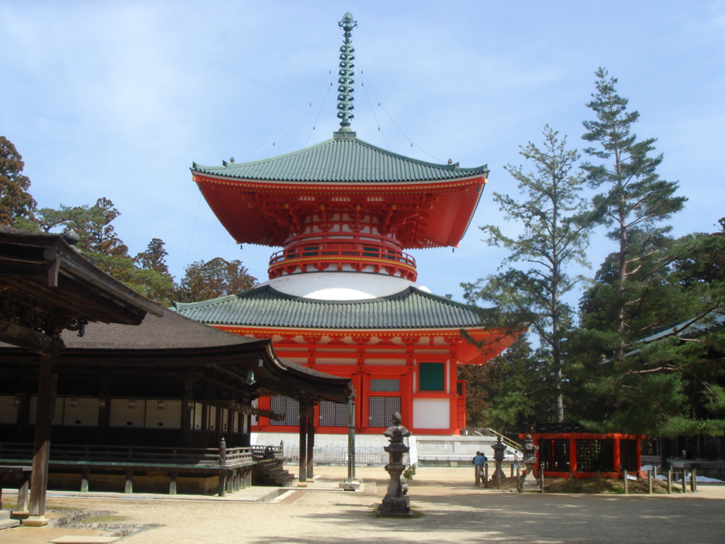 f:id:sangha:20180222215124p:plain f:id:sangha:20180222215124p:plain