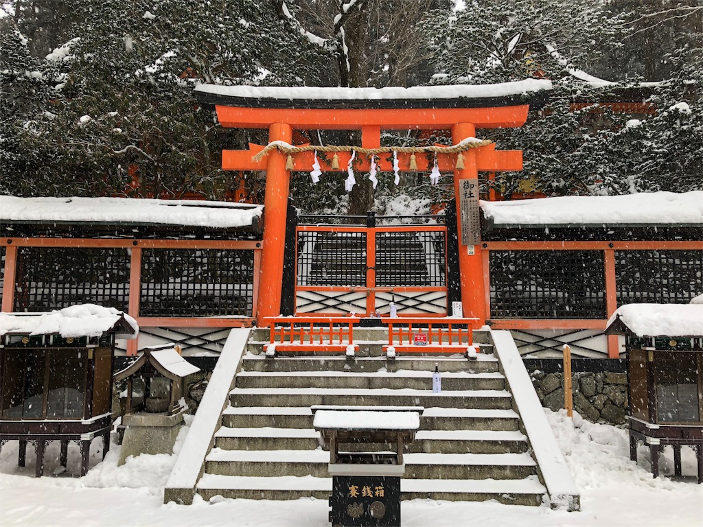 f:id:sangha:20180302170139j:plain f:id:sangha:20180302170139j:plain