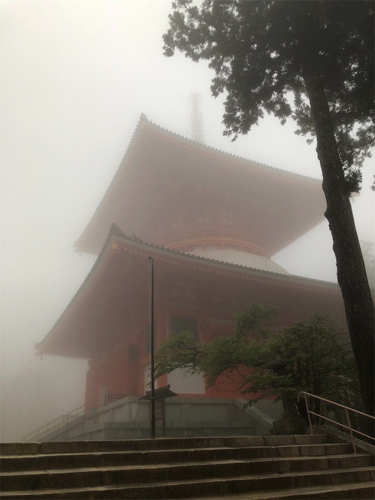 f:id:sangha:20180517170810j:image f:id:sangha:20180517170810j:image