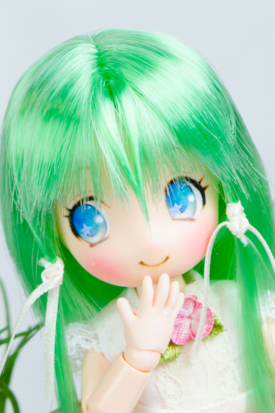 f:id:sango-momo:20160611190043j:plain f:id:sango-momo:20160611190043j:plain