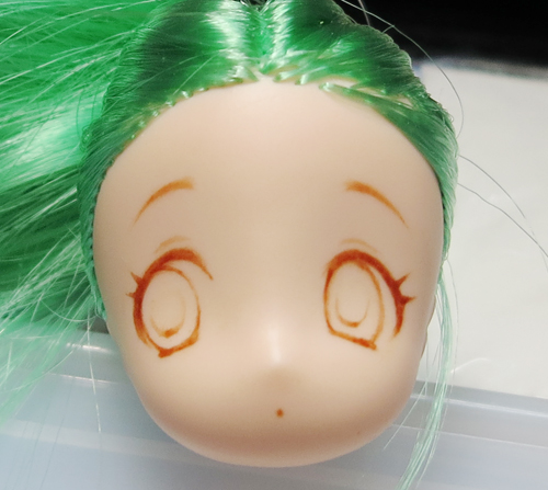 f:id:sango-momo:20160611190535j:plain f:id:sango-momo:20160611190535j:plain