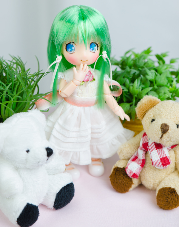 f:id:sango-momo:20160611190934j:plain f:id:sango-momo:20160611190934j:plain