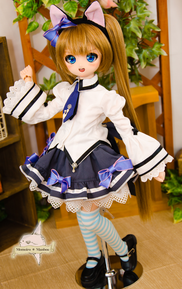 f:id:sango-momo:20170527161056j:plain f:id:sango-momo:20170527161056j:plain