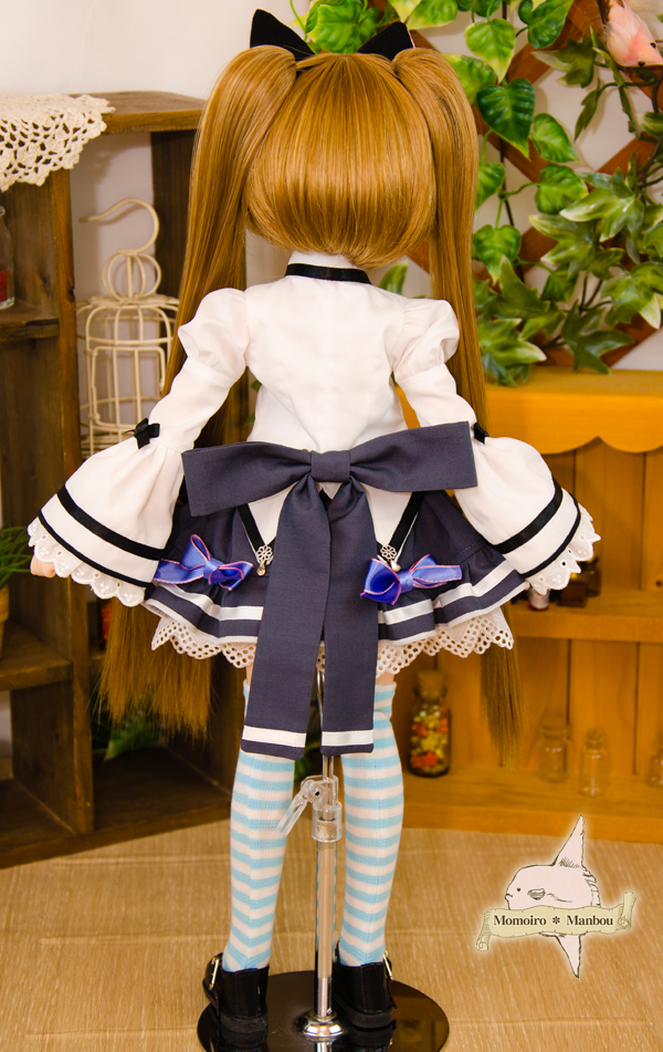 f:id:sango-momo:20170527161108j:plain f:id:sango-momo:20170527161108j:plain