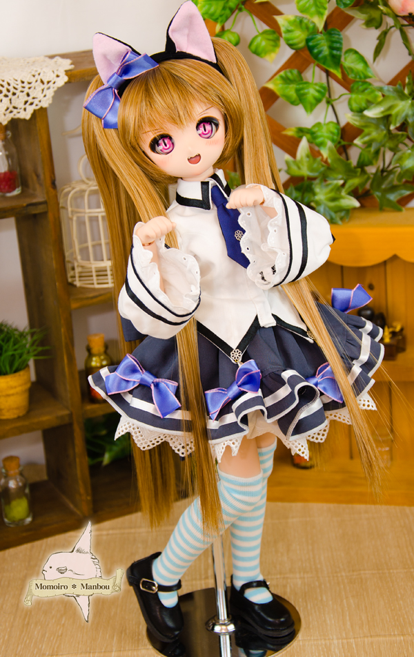 f:id:sango-momo:20170527161209j:plain f:id:sango-momo:20170527161209j:plain
