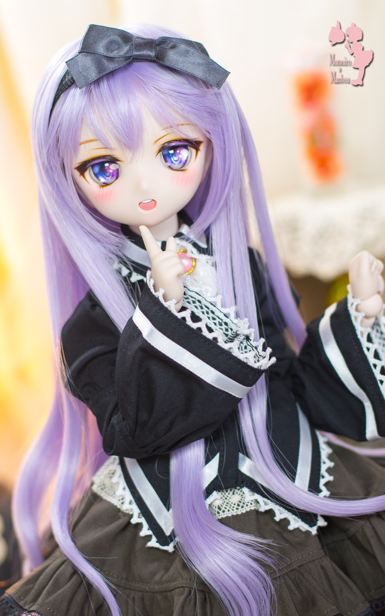 f:id:sango-momo:20201108154619j:plain f:id:sango-momo:20201108154619j:plain