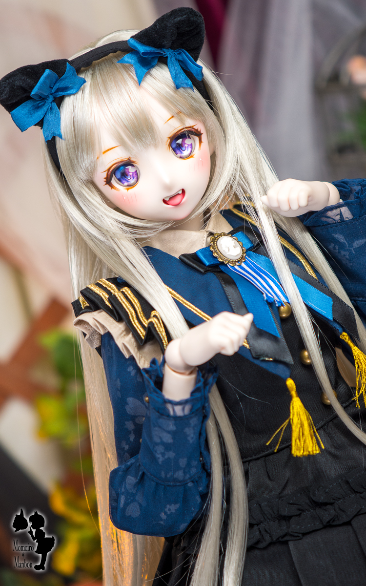 カスタムヘッドddh　服 カスタムヘッドddh 服 【公式通販】