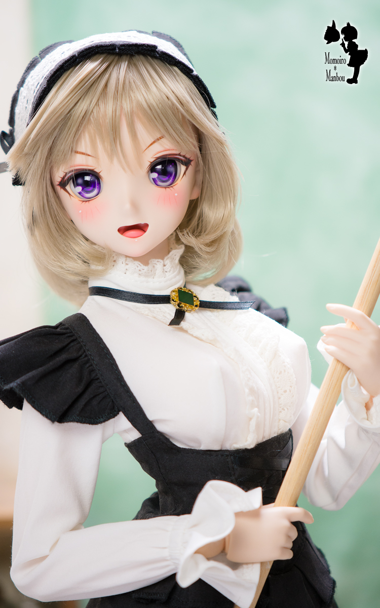 驚きの安さ ドルフィードリーム フレッシュ カスタムヘッド DDH-09