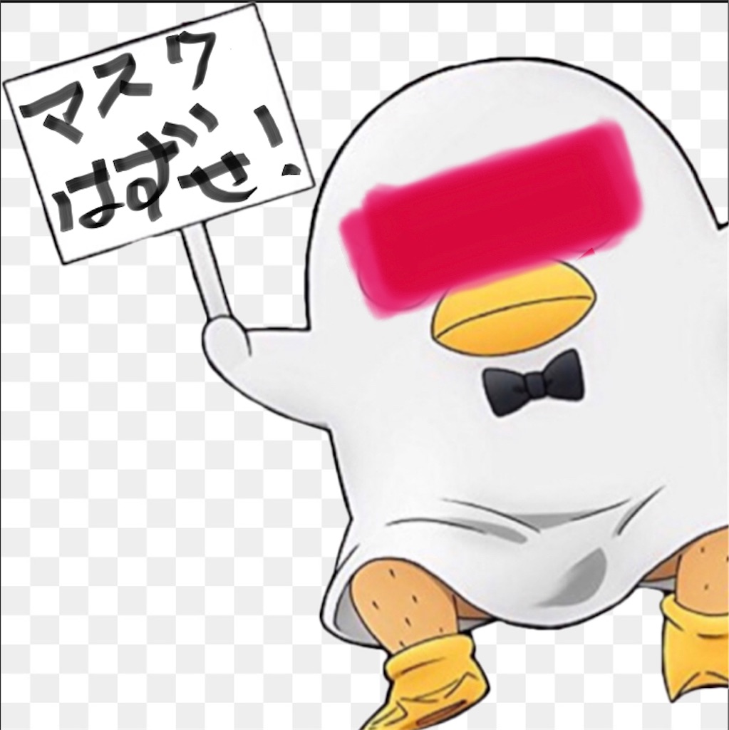 はだしのゲンとは マンガの人気 最新記事を集めました はてな