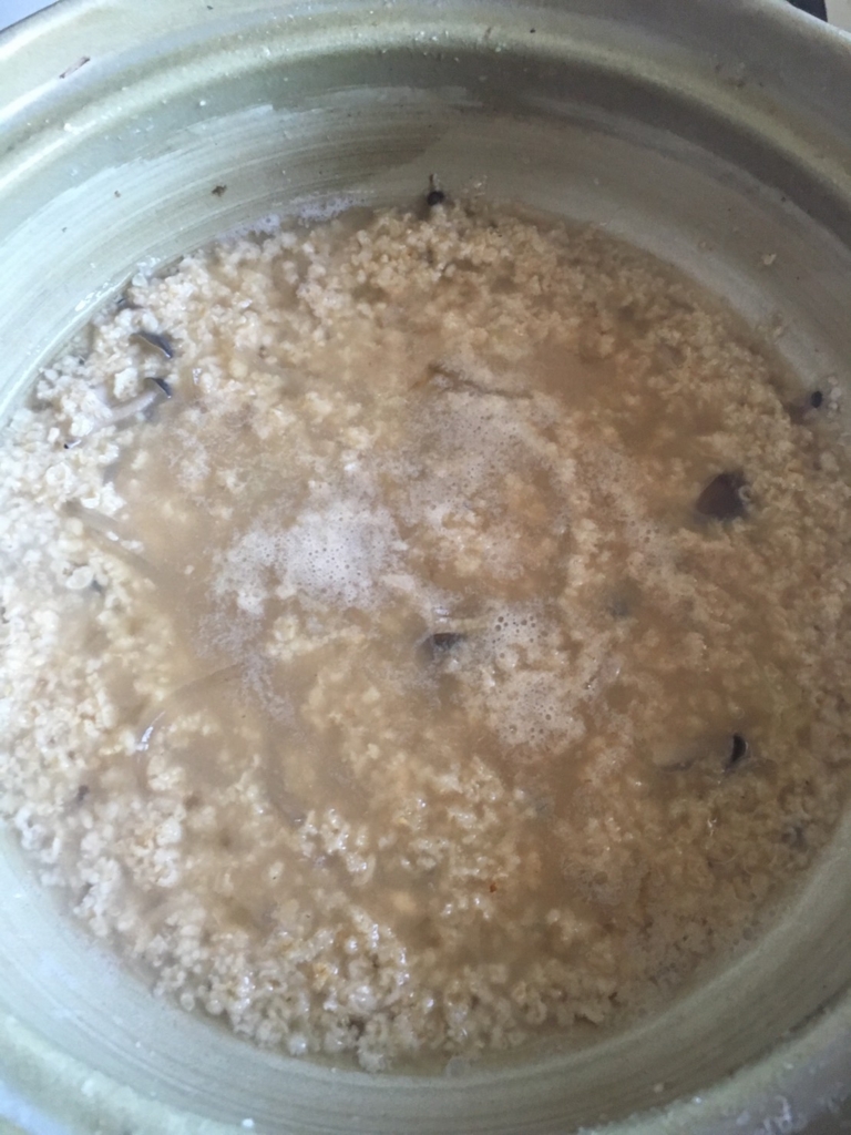 f:id:sango_diet2016:20170106113632j:plain f:id:sango_diet2016:20170106113632j:plain