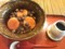 食べたもの