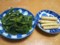 食べたもの