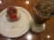 食べたもの