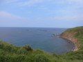 20140628091822