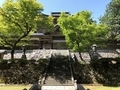20190529153034