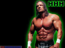 メンバー全員褒めてみた 5 脳内麻薬な歌声を持つ曲作りの天才 可愛いとカッコイイのデジタル変換 早い話マザー テレサな安田章大 僕たちと一緒に笑いある日々を