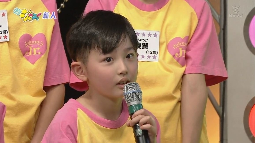 f:id:sangoc:20181127203004j:plain f:id:sangoc:20181127203004j:plain