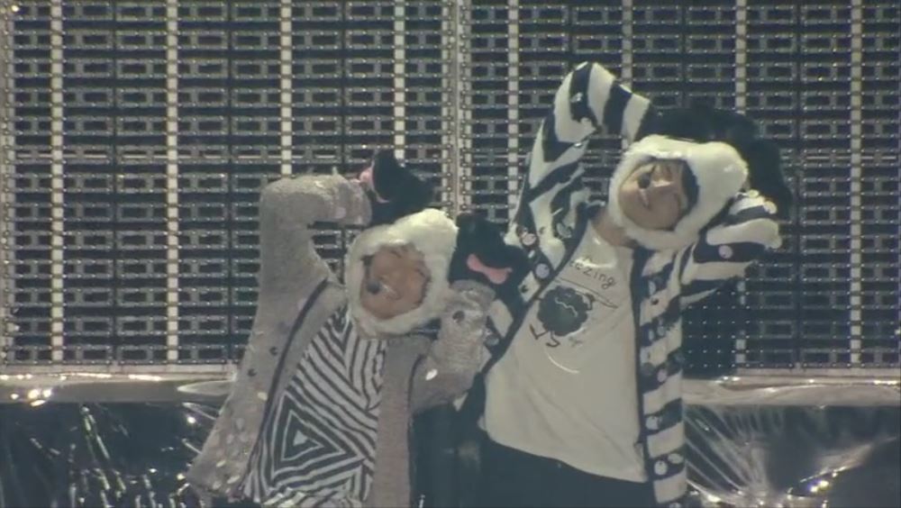 f:id:sangoc:20181128121341j:plain f:id:sangoc:20181128121341j:plain