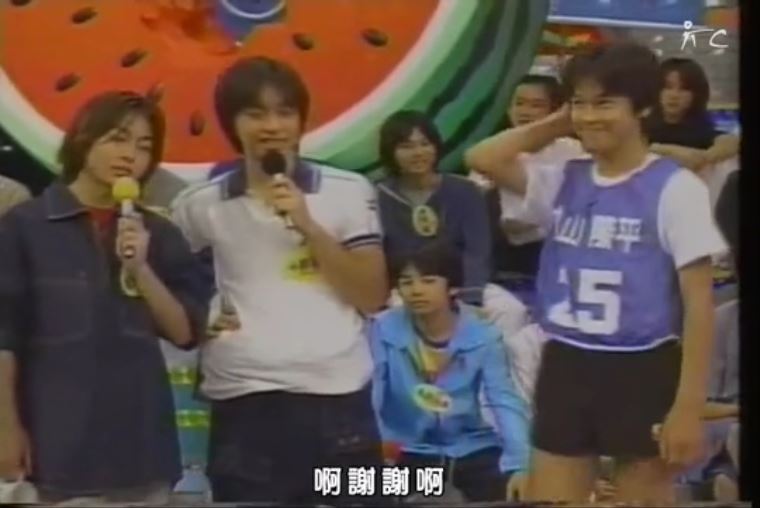 f:id:sangoc:20181215052530j:plain f:id:sangoc:20181215052530j:plain