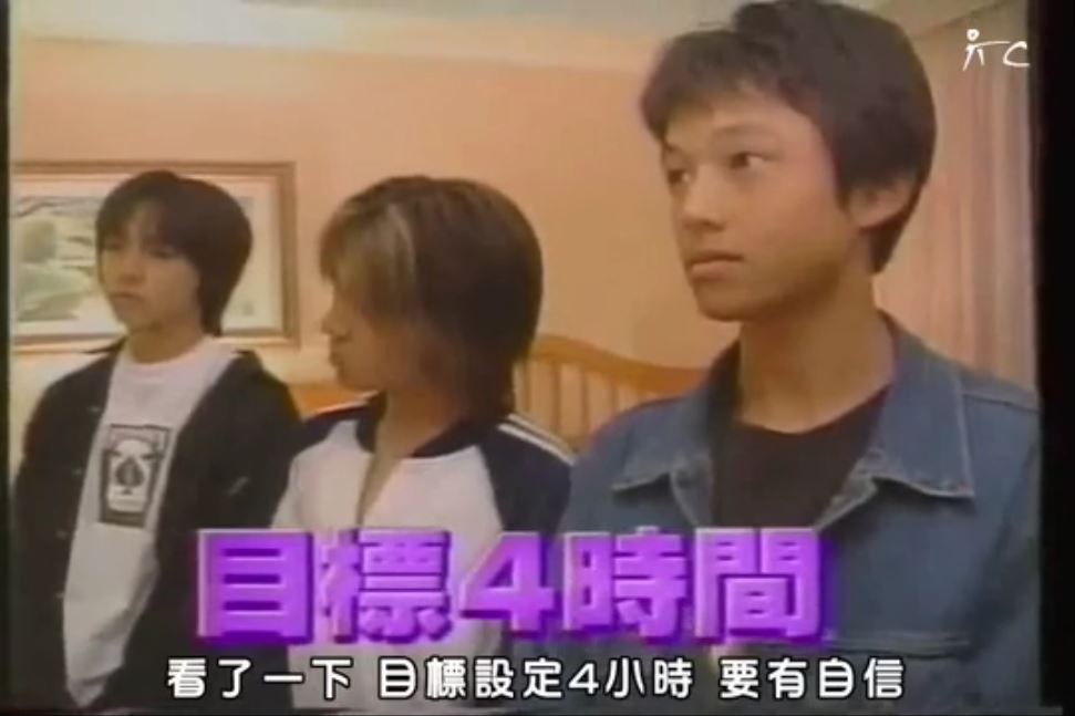 f:id:sangoc:20181216032342j:plain f:id:sangoc:20181216032342j:plain