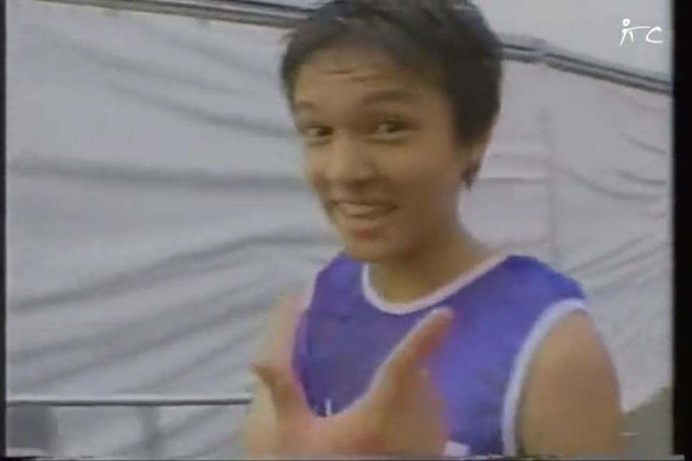 f:id:sangoc:20181216034314j:plain f:id:sangoc:20181216034314j:plain