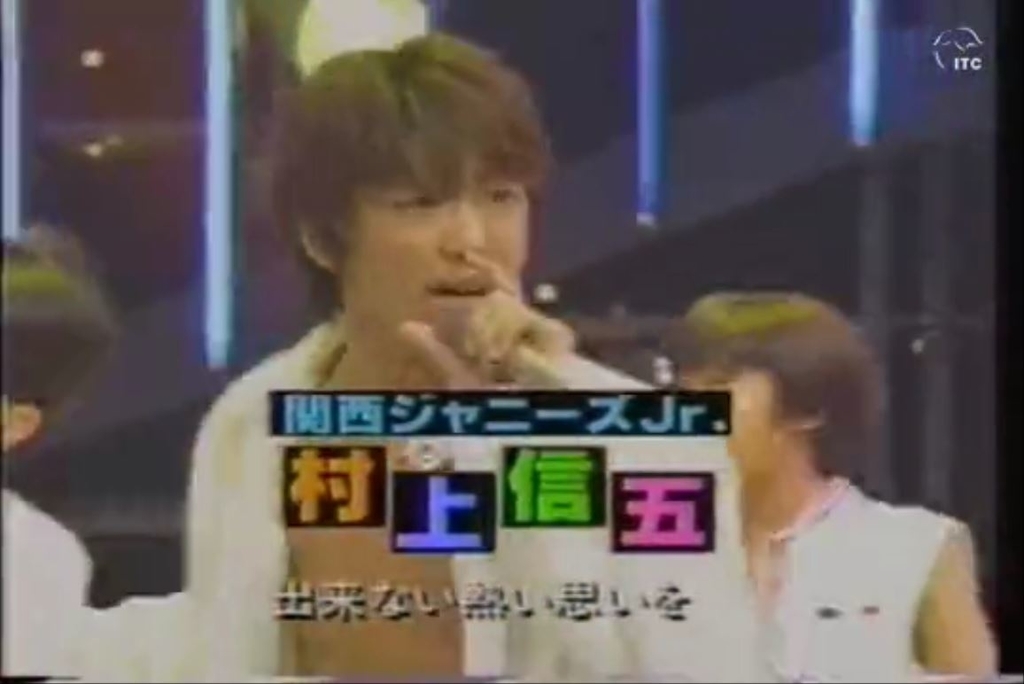 f:id:sangoc:20181225071053j:plain f:id:sangoc:20181225071053j:plain