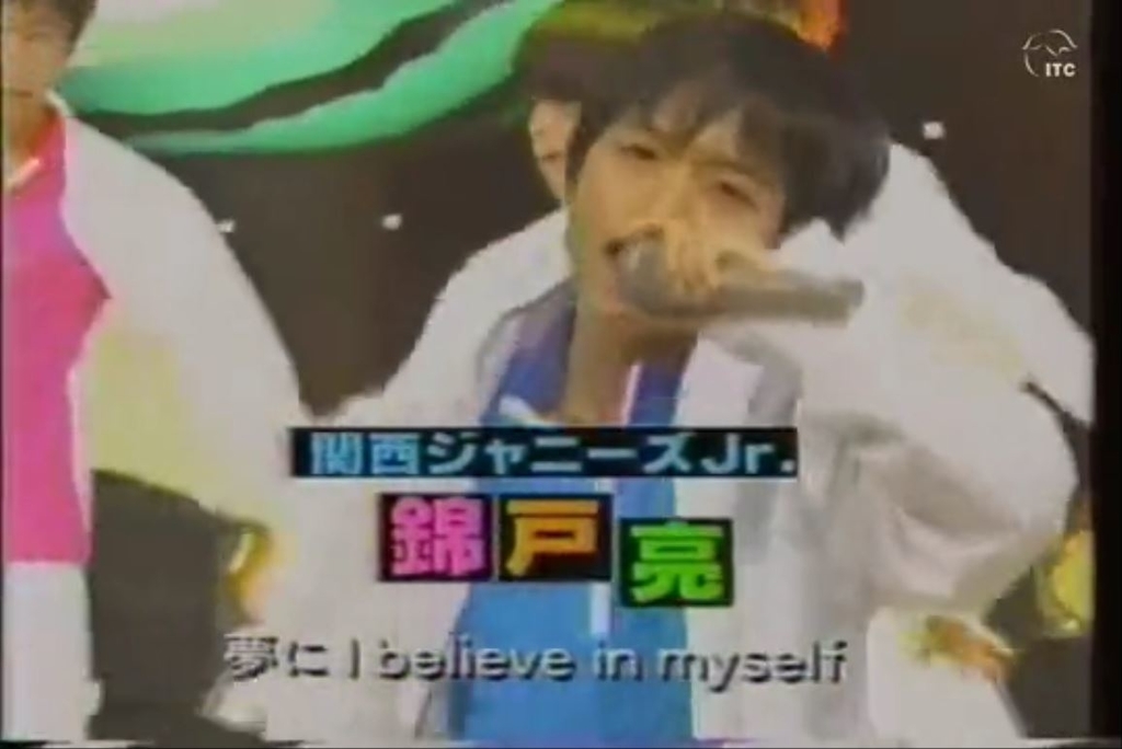 f:id:sangoc:20181225071102j:plain f:id:sangoc:20181225071102j:plain