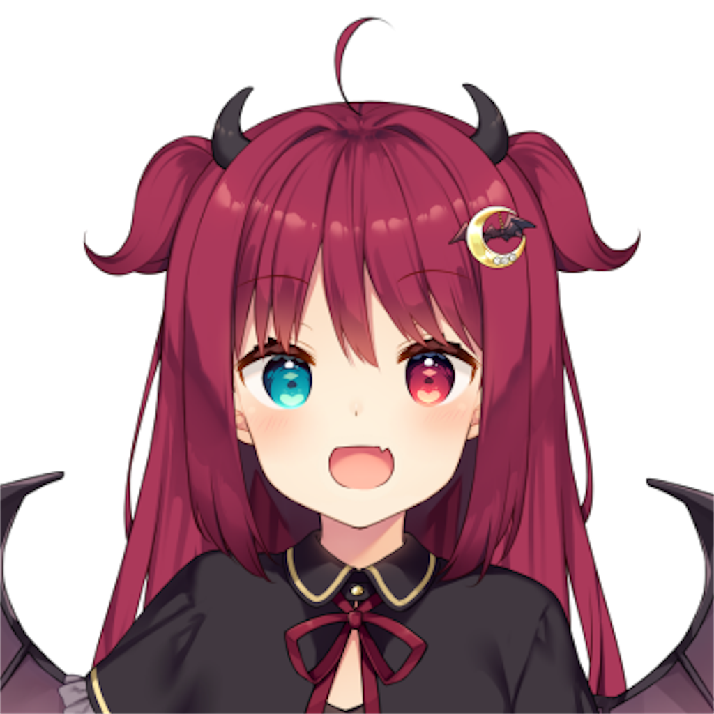 Vtuberはいいぞ 特にハニストはいいぞ という話 とらじぇでぃが色々書くやつ