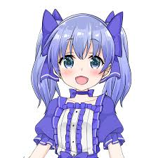 f:id:sangonoumi5:20190819044531p:plain f:id:sangonoumi5:20190819044531p:plain