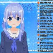 f:id:sangonoumi5:20190819044649p:plain f:id:sangonoumi5:20190819044649p:plain