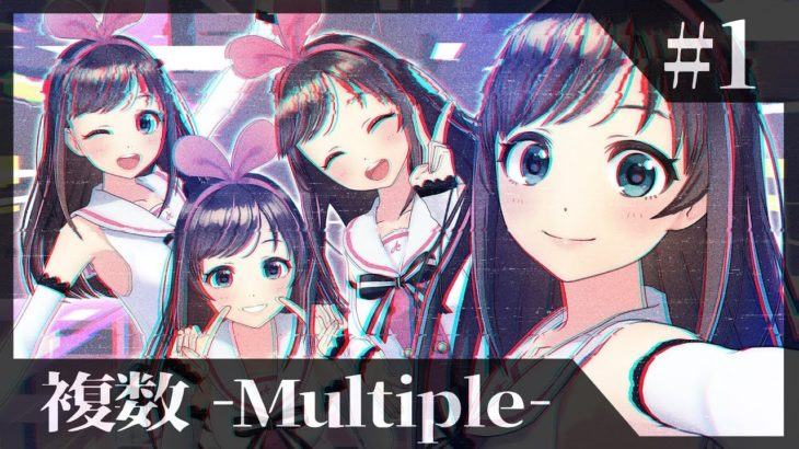 f:id:sangonoumi5:20190823204135p:plain f:id:sangonoumi5:20190823204135p:plain
