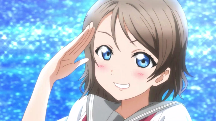 f:id:sangonoumi5:20211226142306p:plain