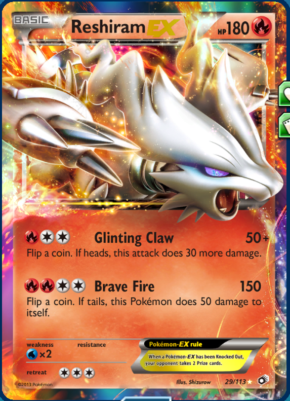Ptcgo ポケモンカードのイラストとデザインを語ろう 海外版限定もあるよ Sangouの支流