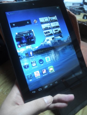 f:id:sangrose:20121107001053j:image f:id:sangrose:20121107001053j:image