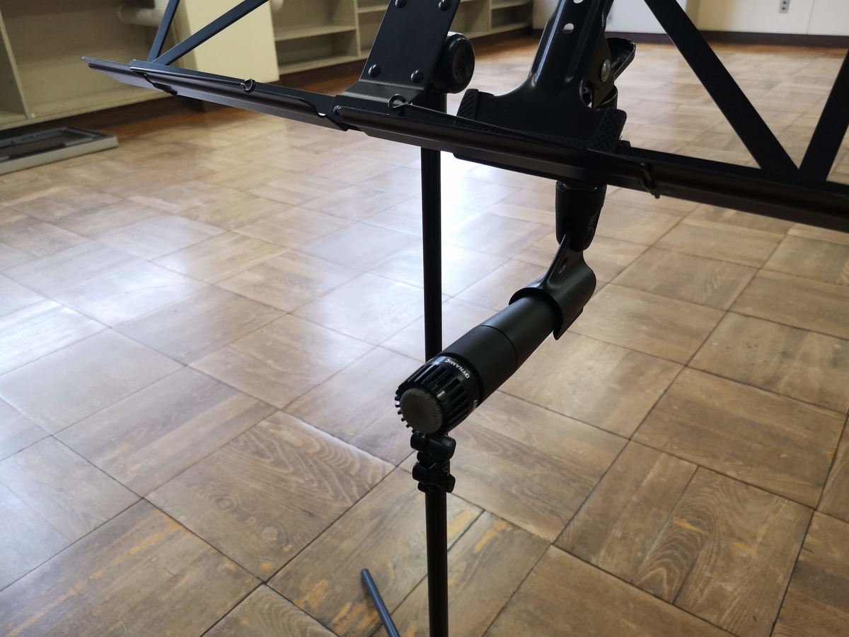 f:id:sangsong0622:20190817113456j:plain f:id:sangsong0622:20190817113456j:plain