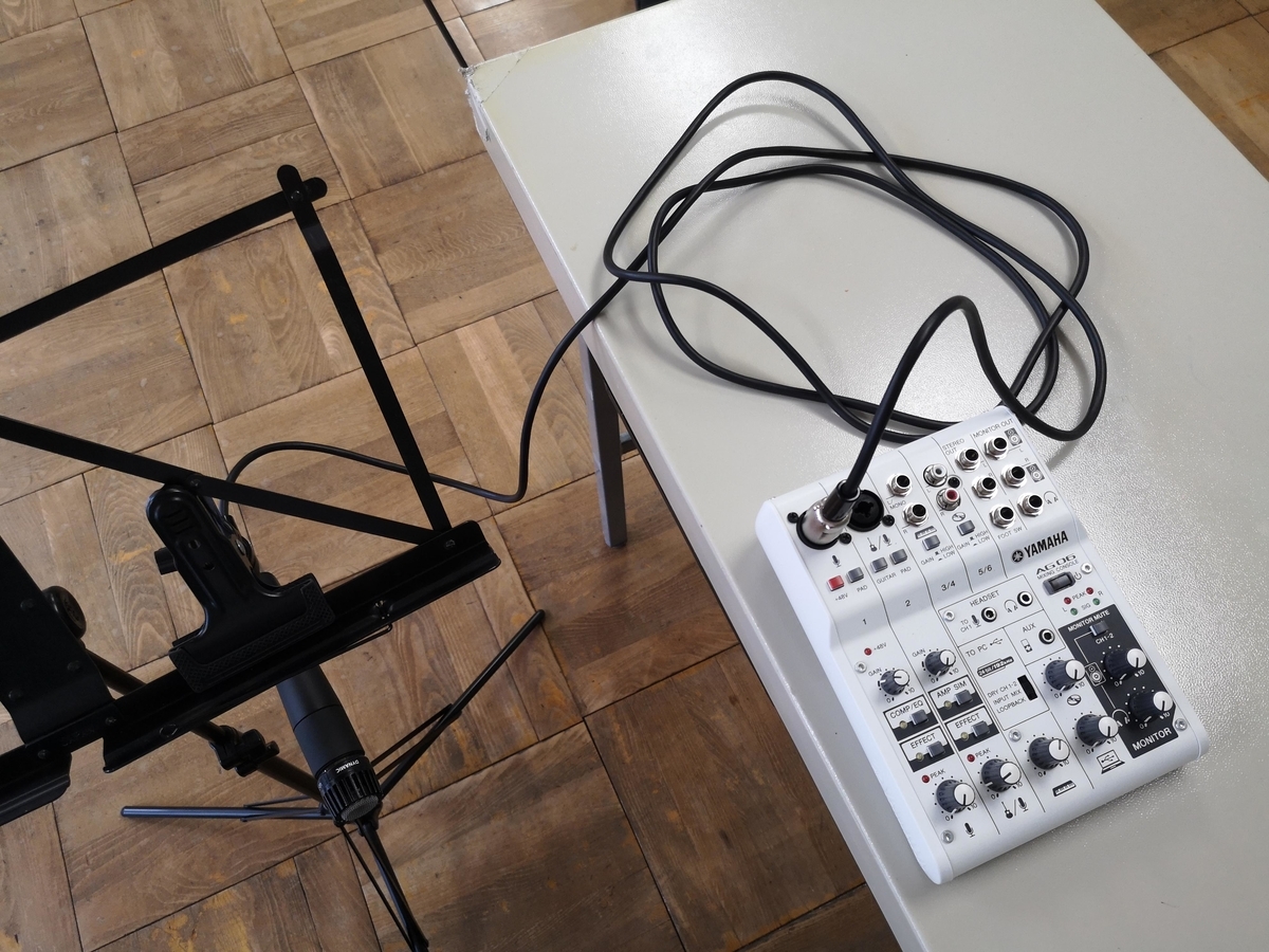 f:id:sangsong0622:20190817114630j:plain f:id:sangsong0622:20190817114630j:plain