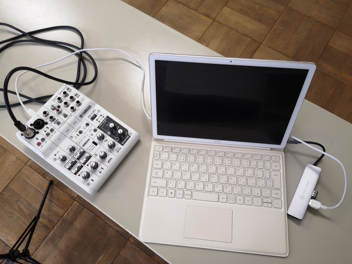 f:id:sangsong0622:20190817114842j:plain f:id:sangsong0622:20190817114842j:plain