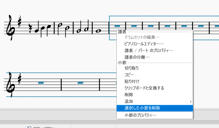 f:id:sangsong0622:20200229161055p:plain f:id:sangsong0622:20200229161055p:plain