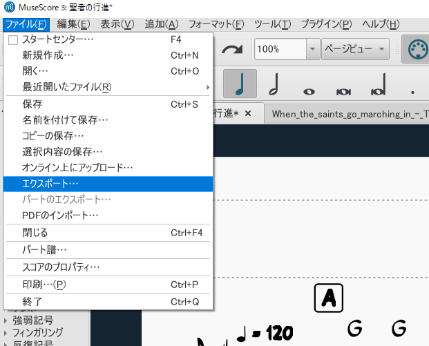 f:id:sangsong0622:20200229163737p:plain f:id:sangsong0622:20200229163737p:plain