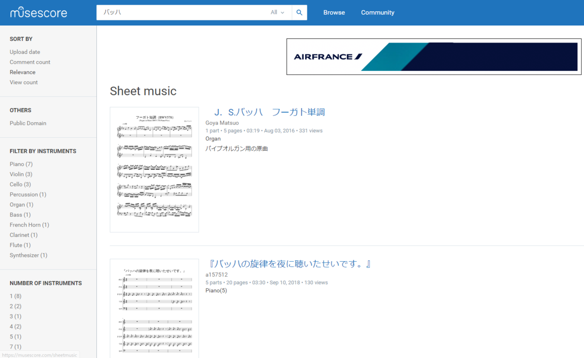 f:id:sangsong0622:20200229172807p:plain f:id:sangsong0622:20200229172807p:plain