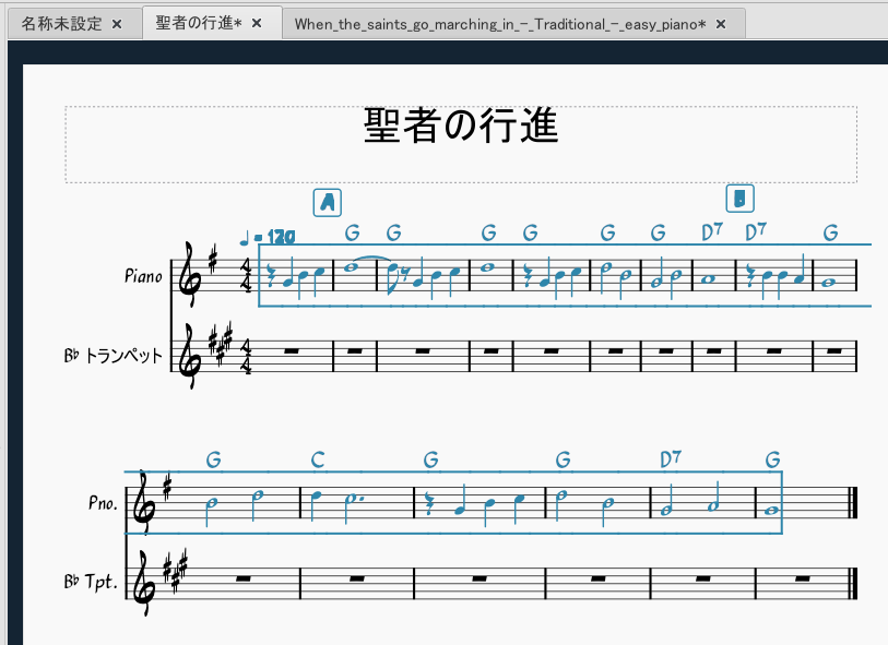 f:id:sangsong0622:20200229180329p:plain f:id:sangsong0622:20200229180329p:plain